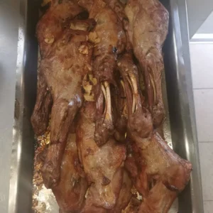 cordero-al-horno