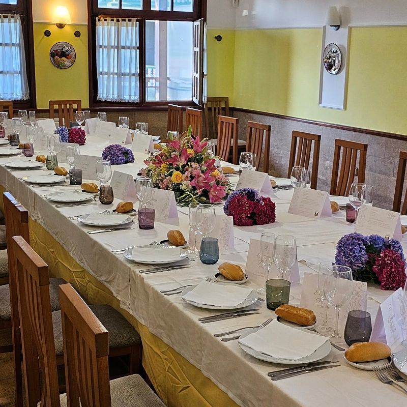 casa fernando eventos en ballota asturias12