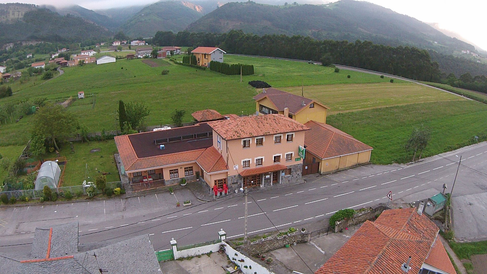 casa fernando restaurante en ballota asturias 08