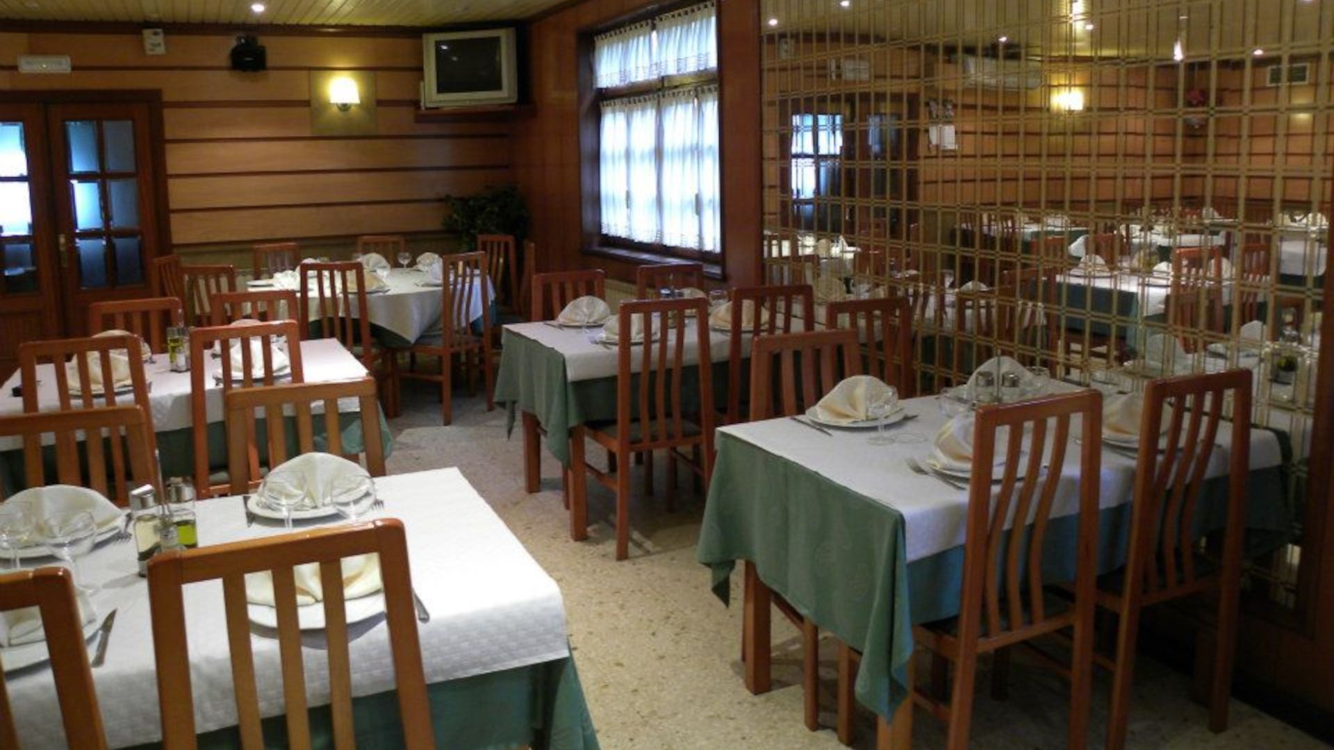casa fernando restaurante en ballota asturias 25
