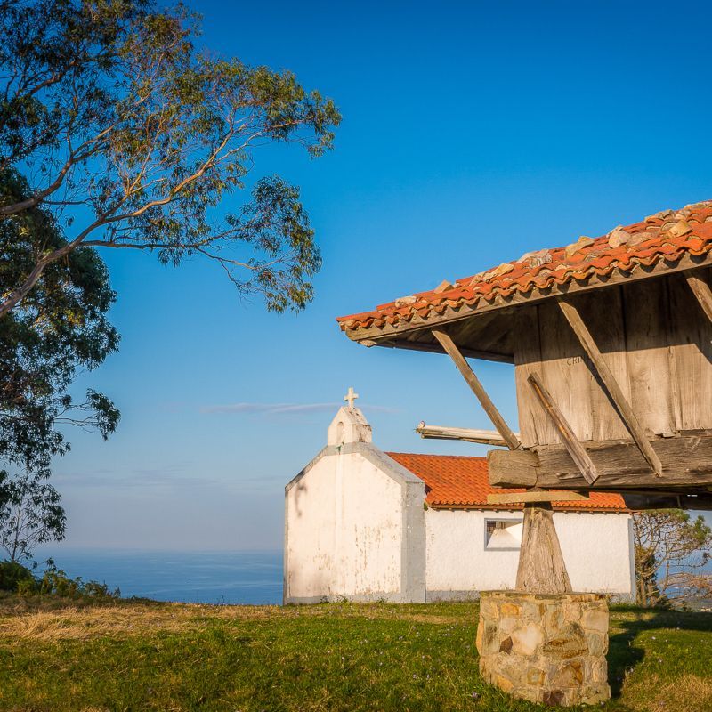 casa fernando restaurante en ballota asturias 28