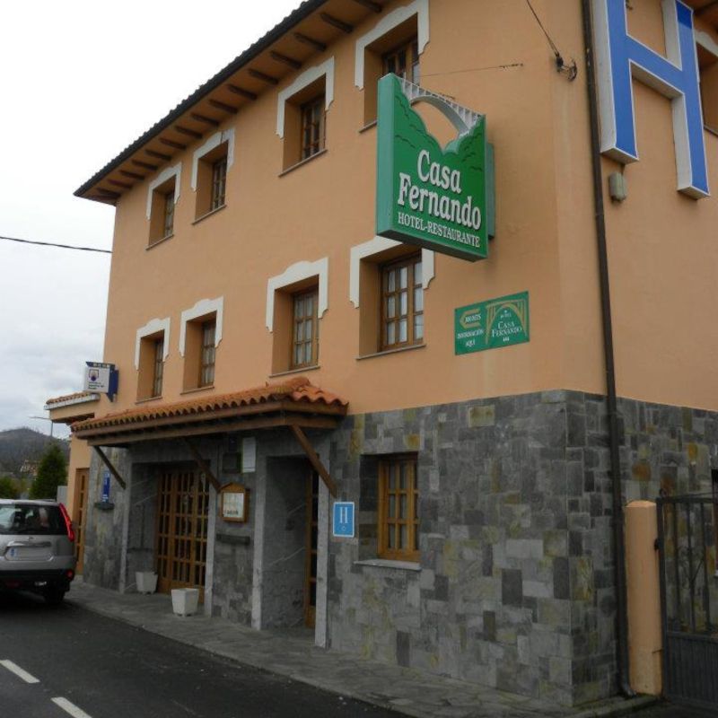 casa-fernando-ok