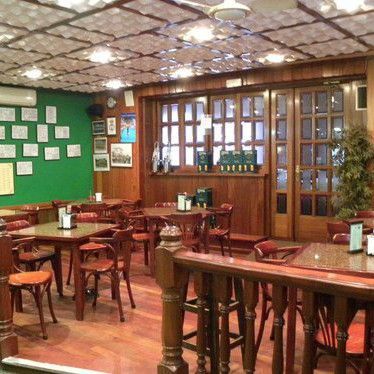 cassa-fernando-bar