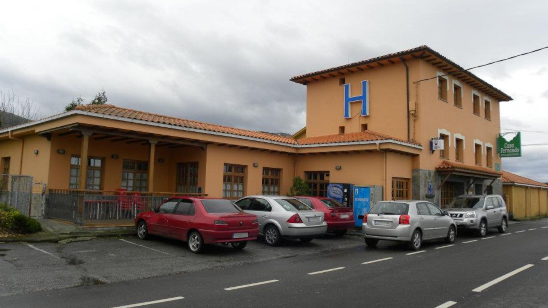 restaurante-en-ballota-asturias-02